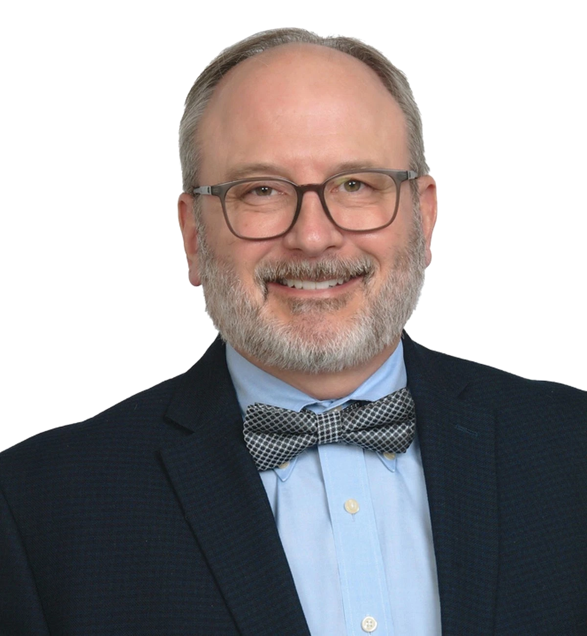 Dr. Stephen Williams, internal medicine physician in Troy, Michigan
